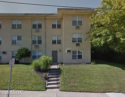 Exterior Picture