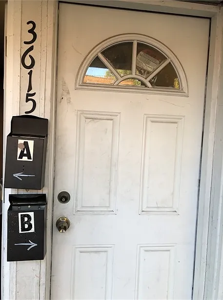 2 bed, 925 sqft, $1,000 — Photo 2