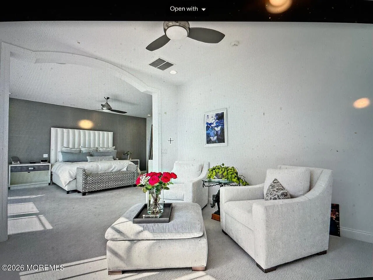 3 bed, 4.5 bath, 2589 sqft, $12,500 — Photo 4