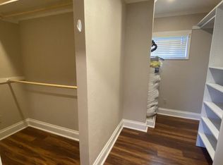 101 Suburban Dr, Hot Springs, AR 71901