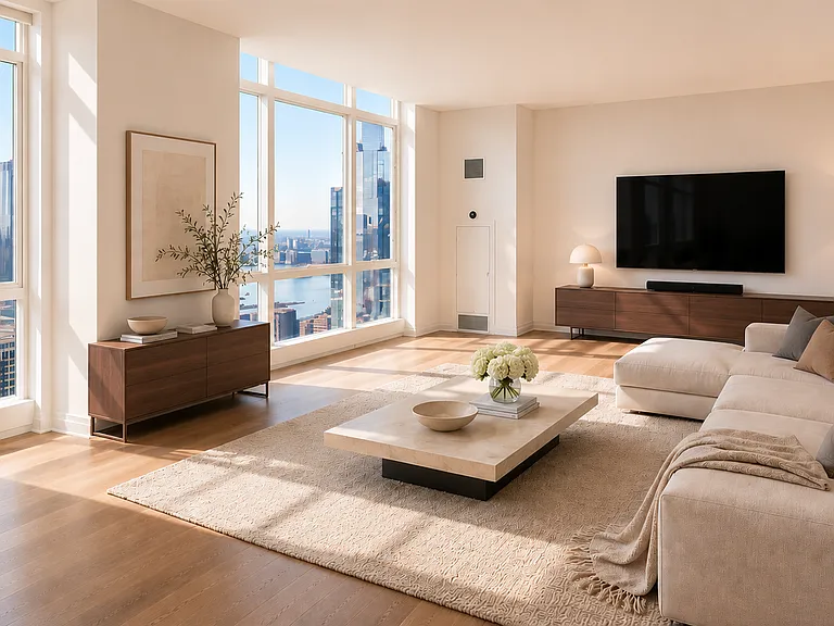 460 W 42nd St #53C — Photo 1