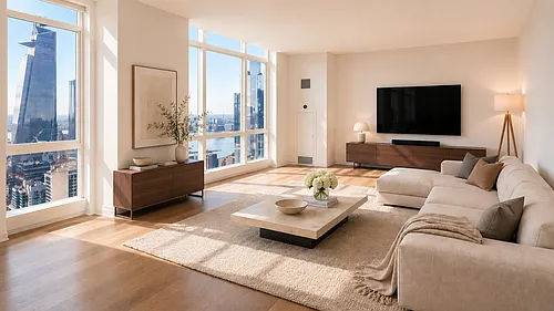 460 W 42nd St #53C Photo 1
