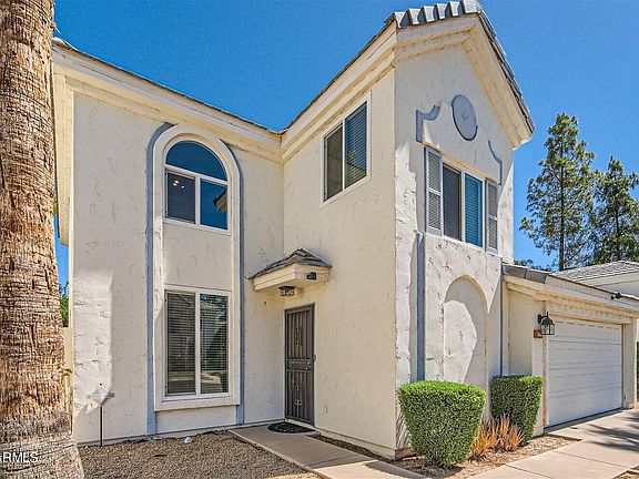 3rd image of 3466 W FRANKFURT Drive