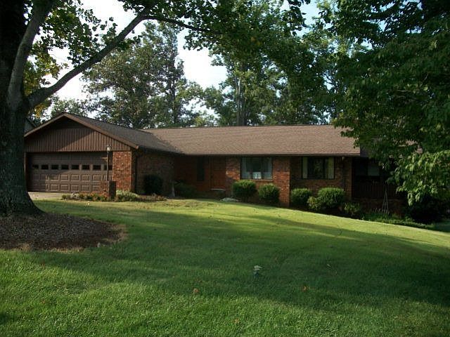 1st image of 139 Candlewood Dr