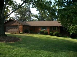 139 Candlewood Dr, Kings Mountain, NC 28086