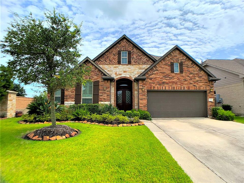1st image of 2111 Naron Ln