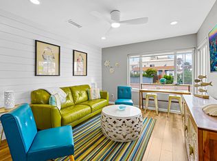 803 San Luis Obispo Pl #ID1024435P, San Diego, CA 92109