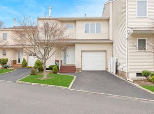 140 Atlantic Avenue #419, Oceanside, NY