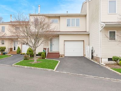 140 Atlantic Avenue #419, Oceanside, NY, 11572