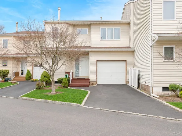 140 Atlantic Avenue #419, Oceanside, NY 11572