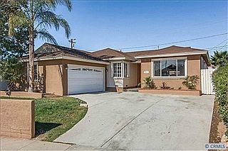 2nd image of 2511 W 118th Pl