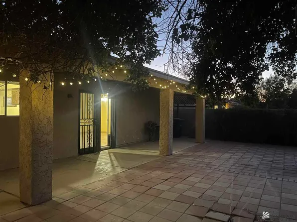 4382 W 14th Pl, Yuma, AZ 85364