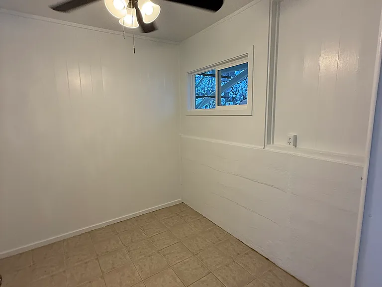 45-024 Lilipuna Rd — Photo 13