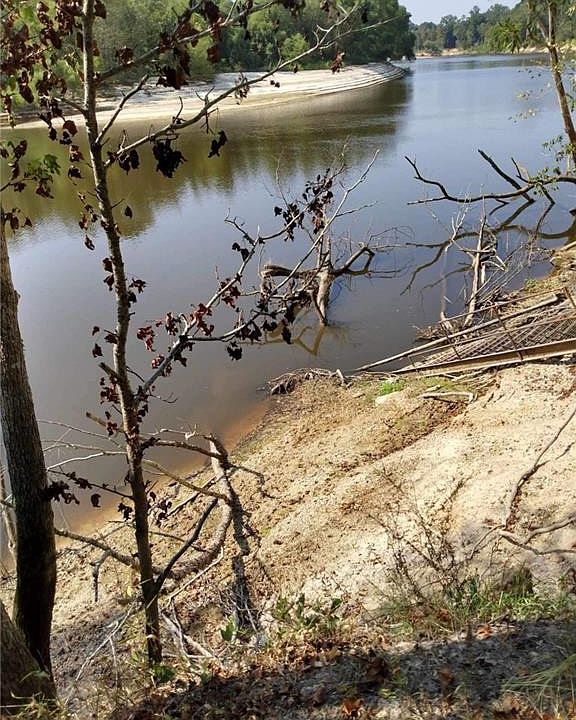 1st image of No Number River Bend Rd