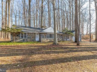 647 Cheyney Rd, Glen Mills, PA 19342