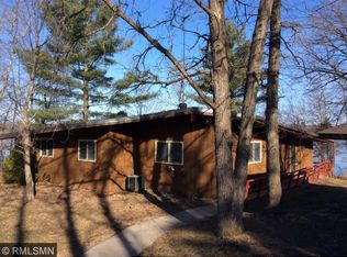 1450 Ann Lake Rd, Ogilvie, MN 56358