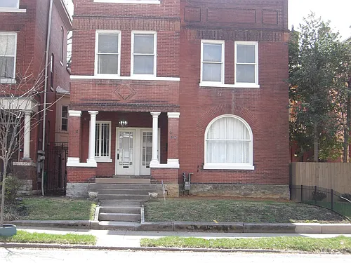 510 W. Saint Catherine Photo 1