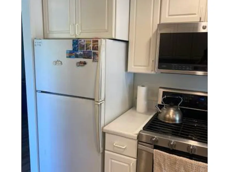 671 Arundel Rd #2-M — Photo 13