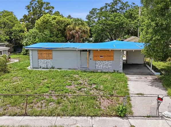 1331 WINDSOR WAY, TAMPA, FL 33619