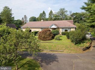 141 Metka Rd, Schwenksville, PA 19473