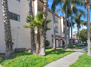 841 Gardenia Ave APT 305, Long Beach, CA 90813