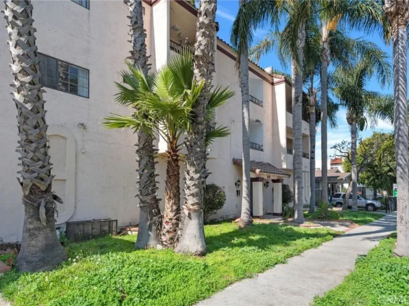 841 Gardenia Ave APT 305, Long Beach, CA 90813