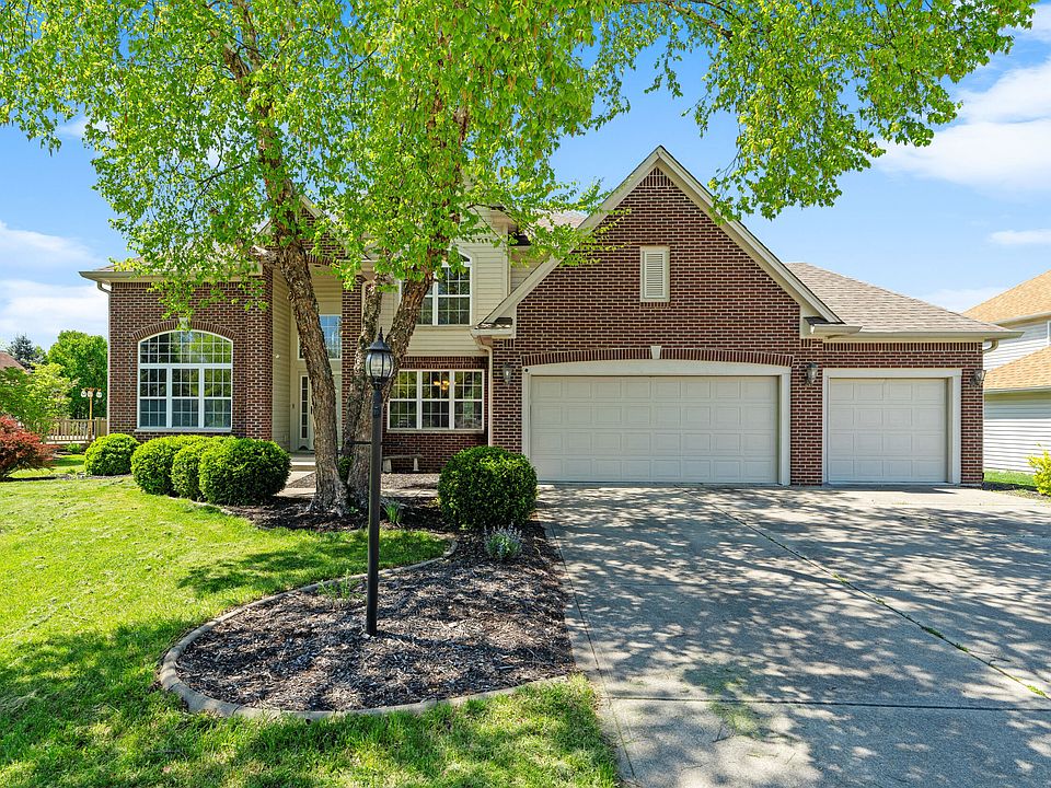 1st image of 12504 Bent Oak Ln