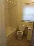 319 N 33rd St #4 — Photo 1