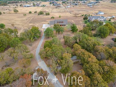 4920 Peden Rd, Fort Worth, TX, 76179
