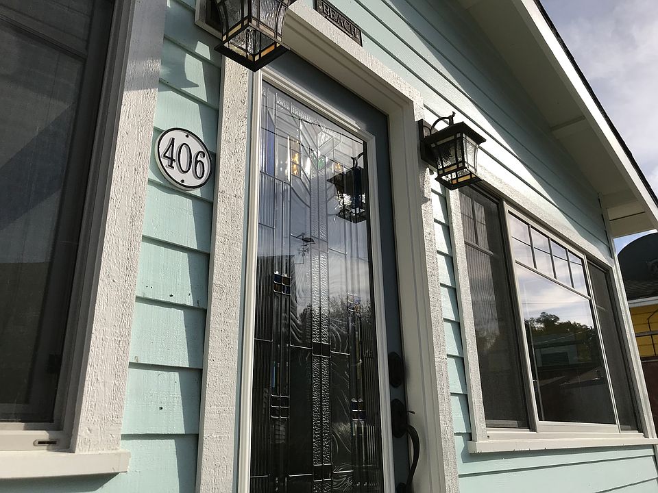 1st image of 406 Blue Gum Ave
