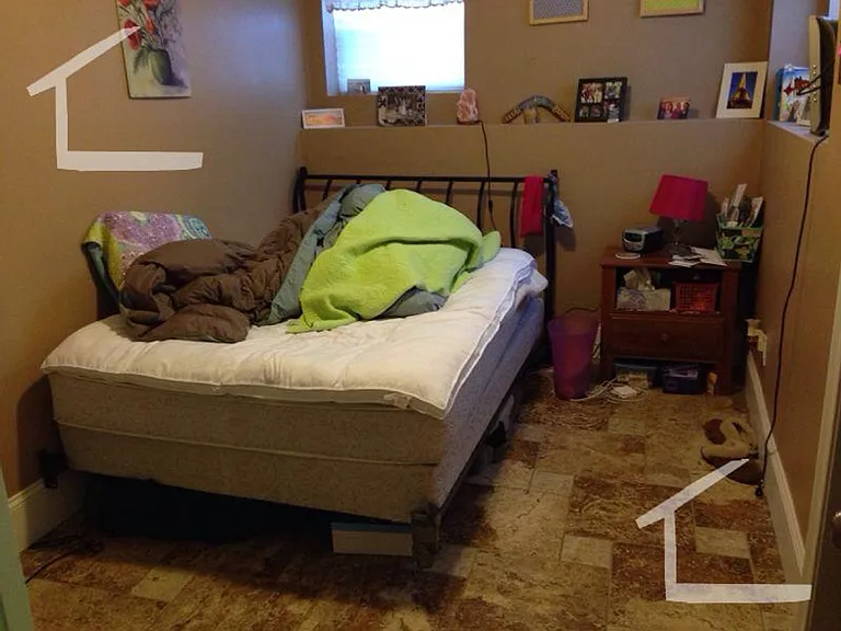 8 Saint Lukes Rd #B — Photo 23