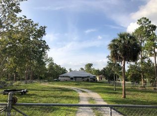 3295 5th Ave NW, Naples, FL 34120