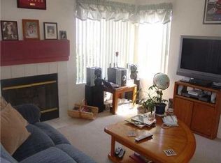 421 Sanibelle Cir UNIT 105, Chula Vista, CA 91910