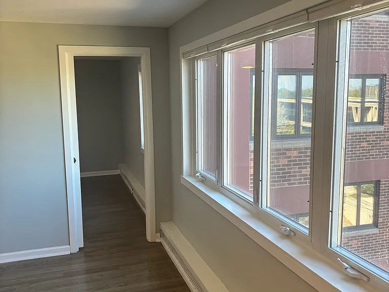 708 W Bittersweet Pl #611 — Photo 10