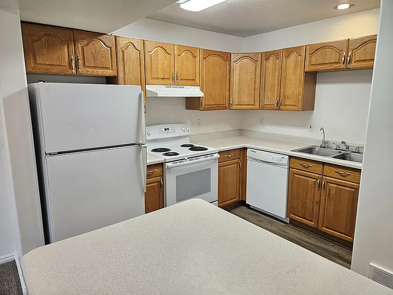 121 W 100 N — Photo 4