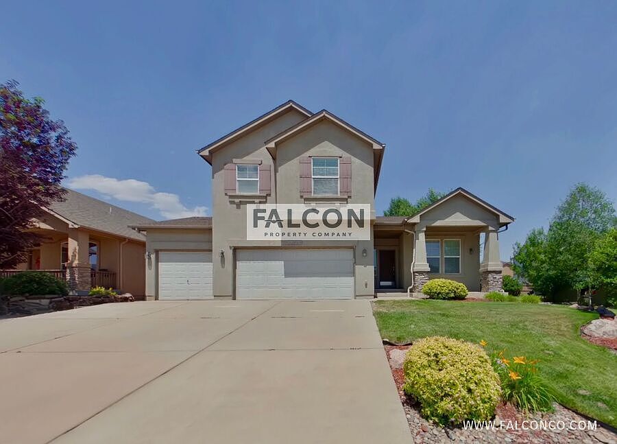 1st image of 10525 Black Elk Way
