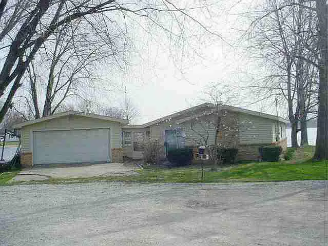 50 Ems B Ln #26 photo 1