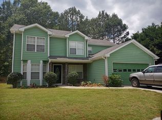 1290 Cedars Rd, Lawrenceville, GA 30045