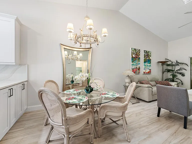 11139 SE Sea Pines Cir — Photo 5