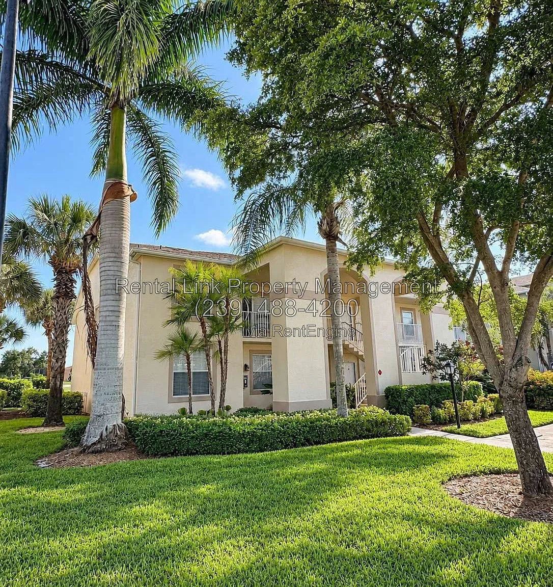 2 bed, 2.0 bath, 1134 sqft, $1,795 — Photo 1