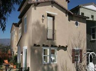 10408 Via Cara, Montclair, CA 91763