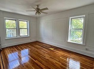 91-02 111th St #3C, Richmond Hill, NY 11418