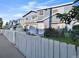 6230 Nye St, Commerce, CA 90040