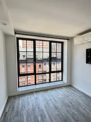 Rented by Avenues Real Estate