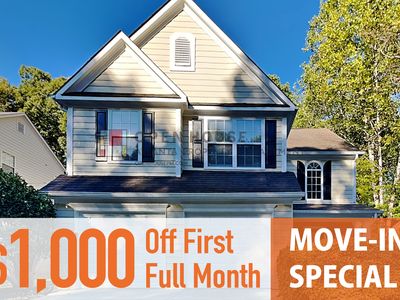 130 Enclave Ct, Roswell, GA, 30076