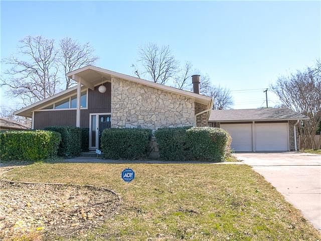 1st image of 6217 Wheaton Dr