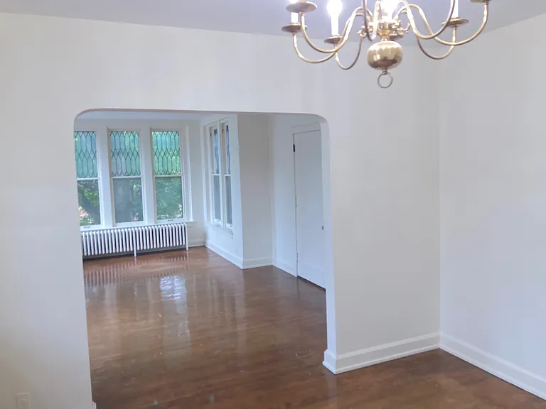 1579 Parsons Pl #6 — Photo 3
