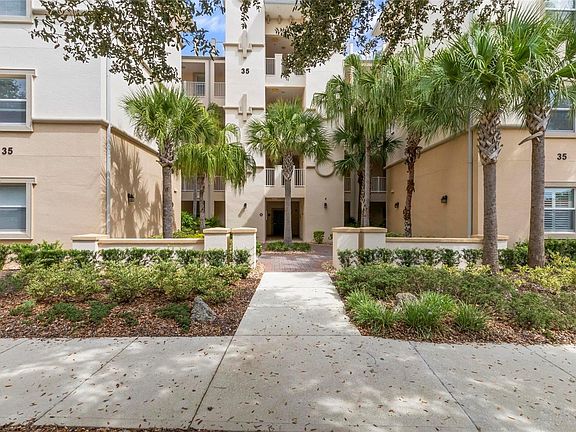 2nd image of 35 Riverview Bnd S Unit 1841
