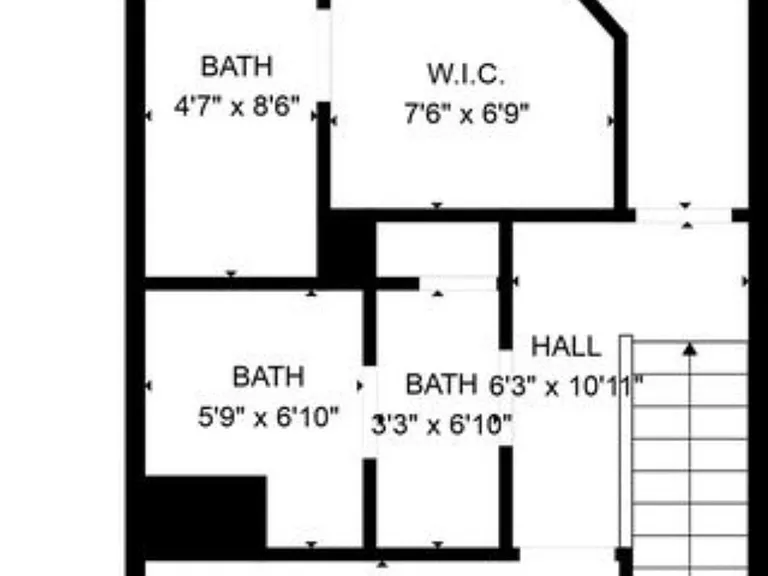 5 Hayfield Ln — Photo 18