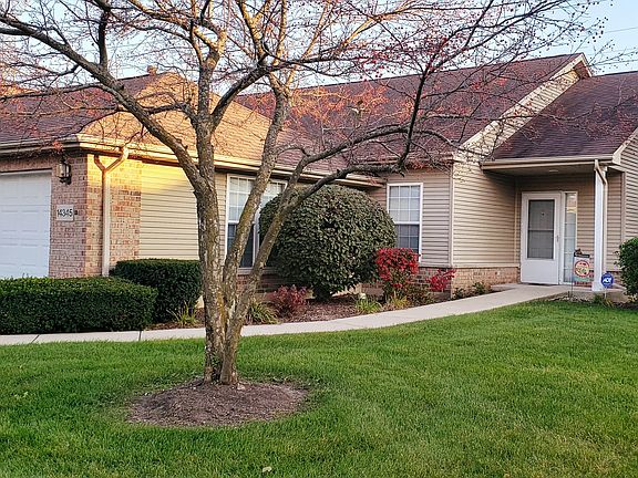 3rd image of 14345 S Independence Way